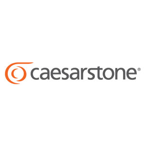 Bathrooms - Caesarstone