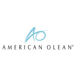 Bathrooms - American Olean