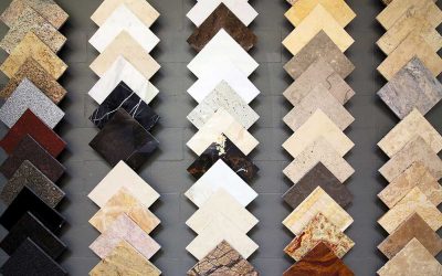 Bathroom Tiles & Kitchens Tiles Arrival