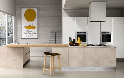 Kitchen Cabinets In Los Angeles