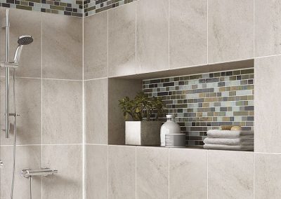 Tiles Los Angeles Polaris Home Design, Ceramic Tiles For Bathrooms