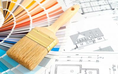 Bathroom Remodel Ideas, DIY or Pro?