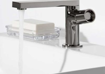 Bathroom Faucets