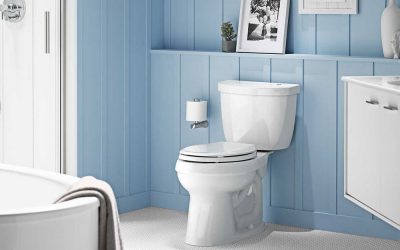 New Arrival of Toilets for Sale