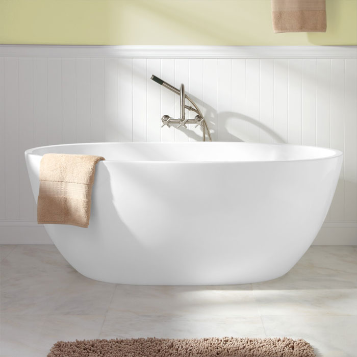 Bathtubs Los Angeles Polaris Home Design, Free Used Bathtubs