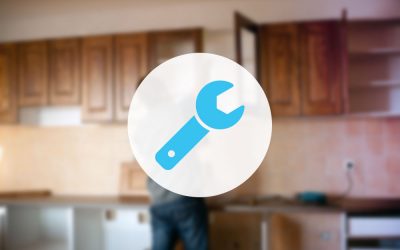 How to Remodel a Bathroom or Kitchen Smoothly