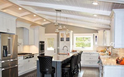 Kitchen Remodeling Tips