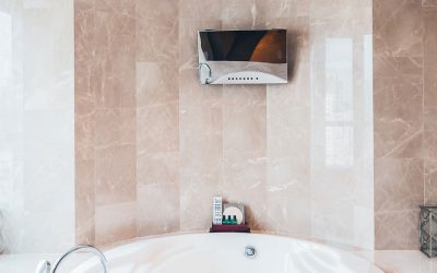 Tiles for Kitchen and Bathroom