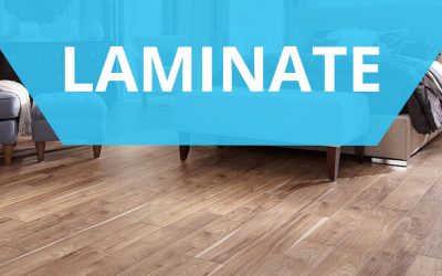 Laminate Flooring Advantages