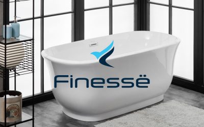 New Freestanding Bathtubs in Los Angeles