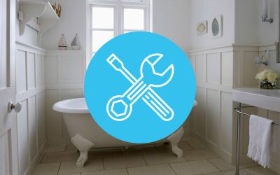 Freestanding Tub Installation Preparations