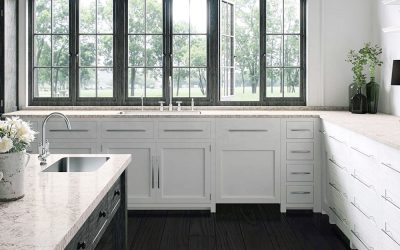 Kitchen Remodeling Ideas on a Budget