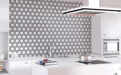 Bathroom Tile & Kitchen Tile for Your Home