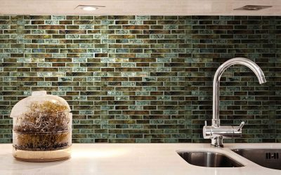 Top Tile Trends for 2019 – 5 of the Hottest Picks You Wouldn’t Want to Miss